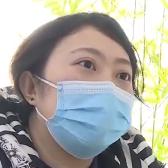 DƬ